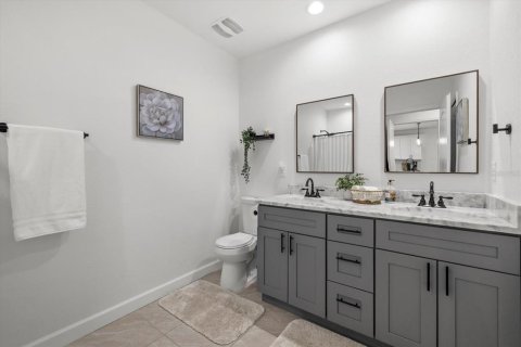 Apartment in Rotonda, Florida 3 bedrooms, 121.98 sq.m. № 1792867 - photo 18