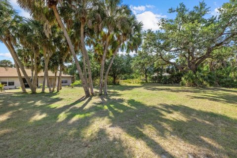 Apartment in Rotonda, Florida 3 bedrooms, 121.98 sq.m. № 1792867 - photo 25