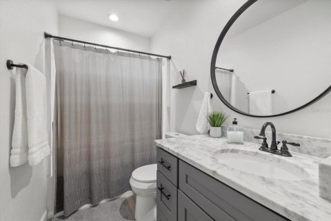 Apartment in Rotonda, Florida 3 bedrooms, 121.98 sq.m. № 1792867 - photo 7
