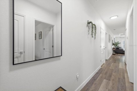 Apartment in Rotonda, Florida 3 bedrooms, 121.98 sq.m. № 1792867 - photo 3