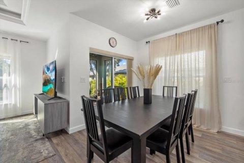 Apartment in Rotonda, Florida 3 bedrooms, 121.98 sq.m. № 1792867 - photo 13