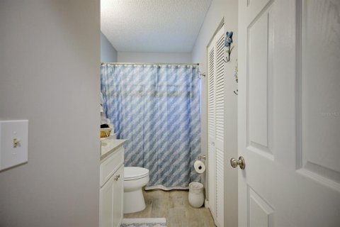 House in Lake Placid, Florida 3 bedrooms, 142.51 sq.m. № 2218448 - photo 27