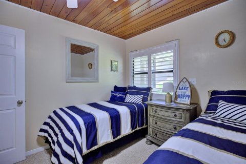 House in Lake Placid, Florida 3 bedrooms, 142.51 sq.m. № 2218448 - photo 18