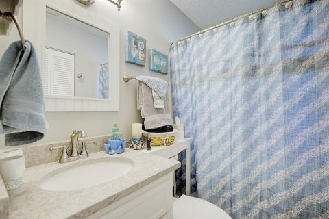 House in Lake Placid, Florida 3 bedrooms, 142.51 sq.m. № 2218448 - photo 28