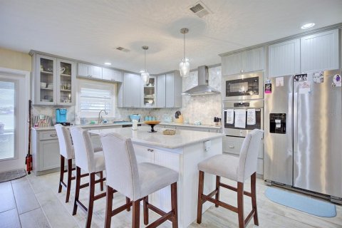 House in Lake Placid, Florida 3 bedrooms, 142.51 sq.m. № 2218448 - photo 8
