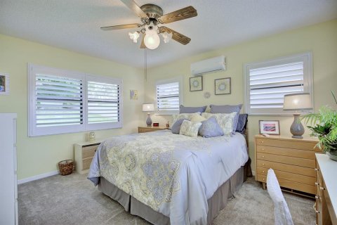 House in Lake Placid, Florida 3 bedrooms, 142.51 sq.m. № 2218448 - photo 25
