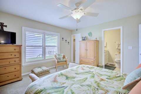 House in Lake Placid, Florida 3 bedrooms, 142.51 sq.m. № 2218448 - photo 20