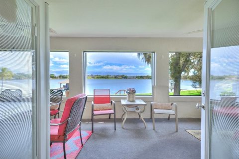 House in Lake Placid, Florida 3 bedrooms, 142.51 sq.m. № 2218448 - photo 29