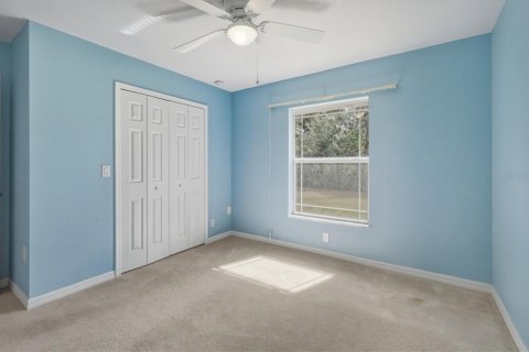 House in North Port, Florida 3 bedrooms, 135.54 sq.m. № 2151167 - photo 20