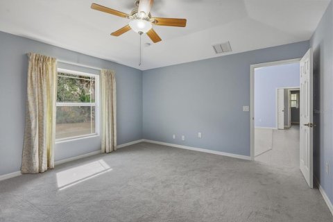 House in North Port, Florida 3 bedrooms, 135.54 sq.m. № 2151167 - photo 16