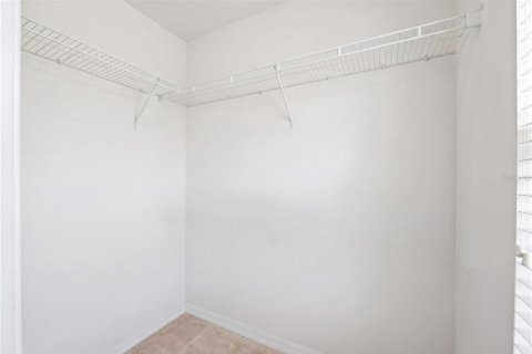Купить таунхаус в Тампа, Флорида 4 комнаты, 112.97м2, № 2100495 - фото 23
