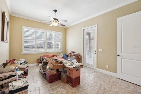 House in Summerfield, Florida 4 bedrooms, 355.82 sq.m. № 1687061 - photo 26