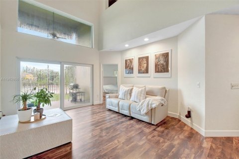 Купить таунхаус в Уэстон, Флорида 4 спальни, 202.62м2, № 2025994 - фото 12