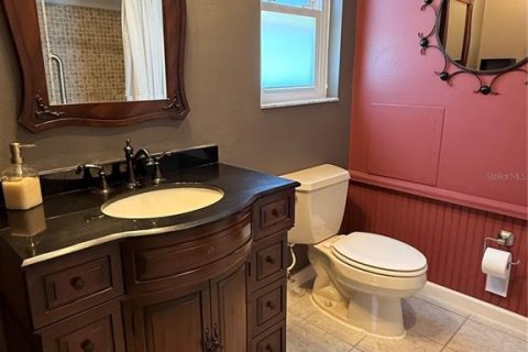 Villa ou maison à vendre à Venice, Floride: 2 chambres, 130.25 m2 № 2360917 - photo 27
