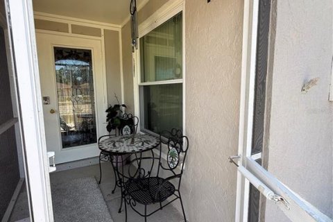 Villa ou maison à vendre à Venice, Floride: 2 chambres, 130.25 m2 № 2360917 - photo 4
