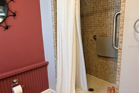 Villa ou maison à vendre à Venice, Floride: 2 chambres, 130.25 m2 № 2360917 - photo 28