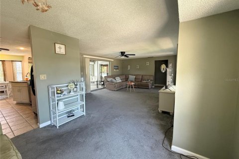 Villa ou maison à vendre à Venice, Floride: 2 chambres, 130.25 m2 № 2360917 - photo 15