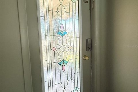 Villa ou maison à vendre à Venice, Floride: 2 chambres, 130.25 m2 № 2360917 - photo 13