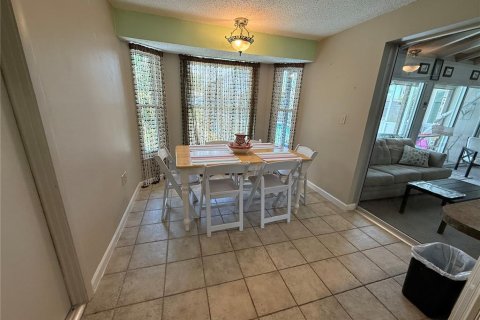 Villa ou maison à vendre à Venice, Floride: 2 chambres, 130.25 m2 № 2360917 - photo 20