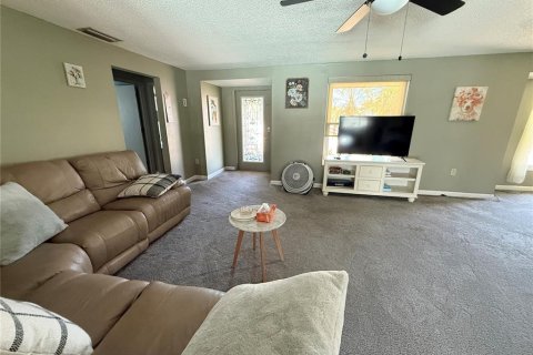 Villa ou maison à vendre à Venice, Floride: 2 chambres, 130.25 m2 № 2360917 - photo 7