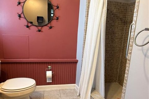 Villa ou maison à vendre à Venice, Floride: 2 chambres, 130.25 m2 № 2360917 - photo 25