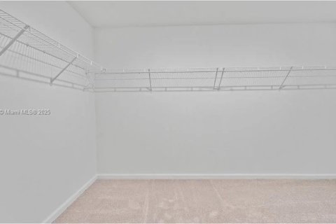 Villa ou maison à louer à Winter Haven, Floride: 4 chambres, 169.45 m2 № 1927206 - photo 19