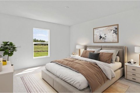 Villa ou maison à louer à Winter Haven, Floride: 4 chambres, 169.45 m2 № 1927206 - photo 16