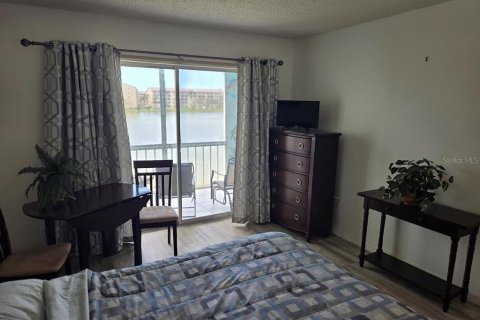 Copropriété à vendre à Bradenton, Floride: 2 chambres, 106.28 m2 № 1717120 - photo 10
