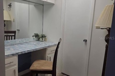 Купить кондоминиум в Брейдентон, Флорида 5 комнат, 106.28м2, № 1717120 - фото 13