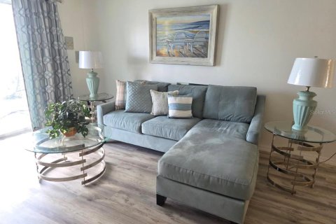 Condominio en venta en Bradenton, Florida, 2 dormitorios, 106.28 m2 № 1717120 - foto 5
