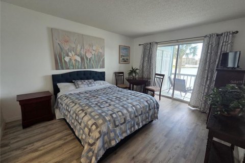 Condominio en venta en Bradenton, Florida, 2 dormitorios, 106.28 m2 № 1717120 - foto 9