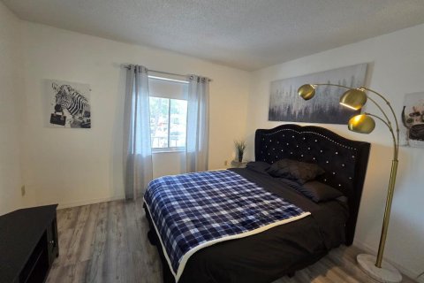 Condominio en venta en Bradenton, Florida, 2 dormitorios, 106.28 m2 № 1717120 - foto 14