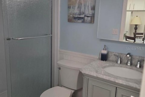 Copropriété à vendre à Bradenton, Floride: 2 chambres, 106.28 m2 № 1717120 - photo 12
