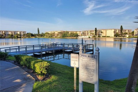 Condominio en venta en Bradenton, Florida, 2 dormitorios, 106.28 m2 № 1717120 - foto 22