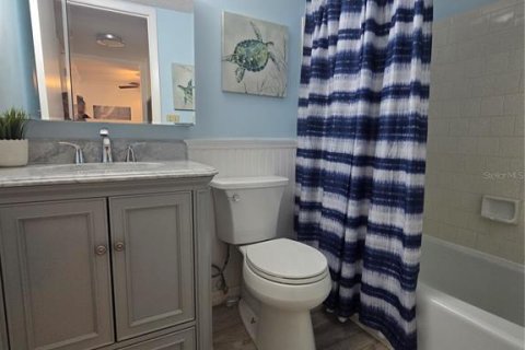 Condominio en venta en Bradenton, Florida, 2 dormitorios, 106.28 m2 № 1717120 - foto 15