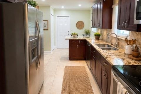 Casa en venta en Plantation, Florida, 3 dormitorios, 136.19 m2 № 2224573 - foto 16