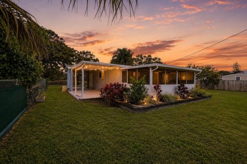 Casa en venta en Plantation, Florida, 3 dormitorios, 136.19 m2 № 2224573 - foto 11