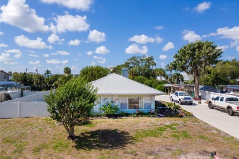 House in Ellenton, Florida 2 bedrooms, 96.99 sq.m. № 2116583 - photo 12