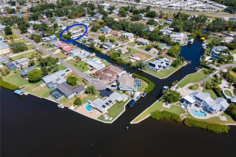 House in Ellenton, Florida 2 bedrooms, 96.99 sq.m. № 2116583 - photo 21