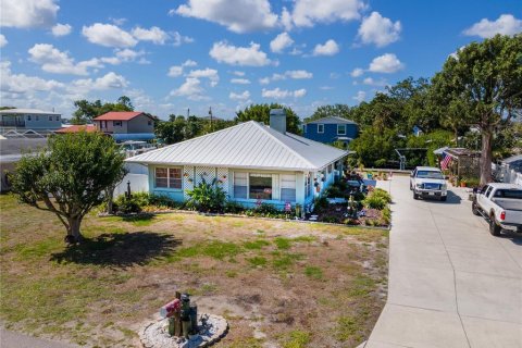 House in Ellenton, Florida 2 bedrooms, 96.99 sq.m. № 2116583 - photo 13