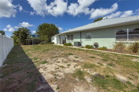 House in Ellenton, Florida 2 bedrooms, 96.99 sq.m. № 2116583 - photo 10