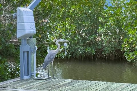 House in Ellenton, Florida 2 bedrooms, 96.99 sq.m. № 2116583 - photo 7
