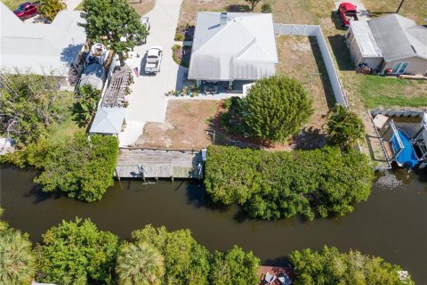 House in Ellenton, Florida 2 bedrooms, 96.99 sq.m. № 2116583 - photo 19