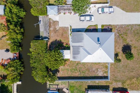 House in Ellenton, Florida 2 bedrooms, 96.99 sq.m. № 2116583 - photo 17
