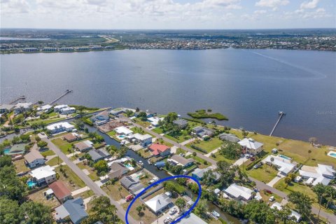 House in Ellenton, Florida 2 bedrooms, 96.99 sq.m. № 2116583 - photo 25