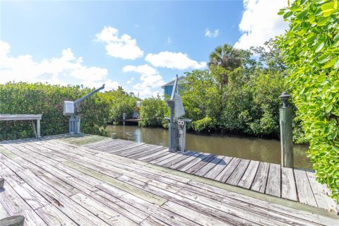 House in Ellenton, Florida 2 bedrooms, 96.99 sq.m. № 2116583 - photo 29