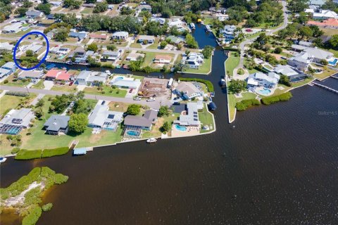 House in Ellenton, Florida 2 bedrooms, 96.99 sq.m. № 2116583 - photo 20