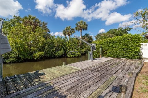 House in Ellenton, Florida 2 bedrooms, 96.99 sq.m. № 2116583 - photo 28