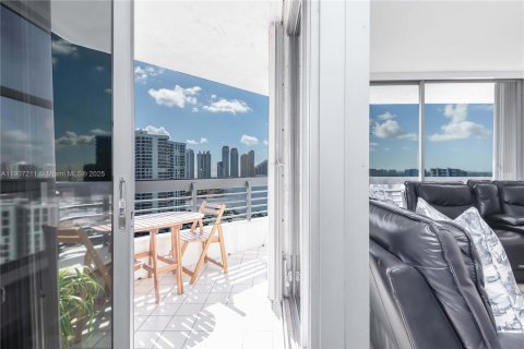 Купить кондоминиум в Авентура, Флорида 2 спальни, 136.01м2, № 1964030 - фото 30