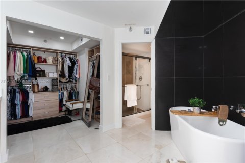 Купить кондоминиум в Авентура, Флорида 2 спальни, 136.01м2, № 1964030 - фото 20